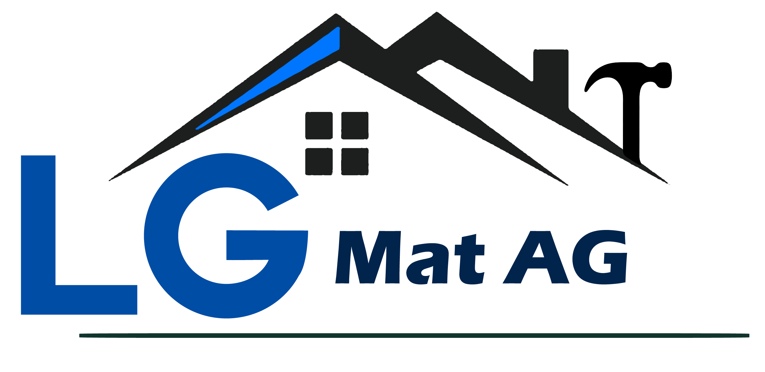 Lgbau
